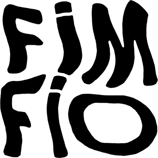 FIMFIO