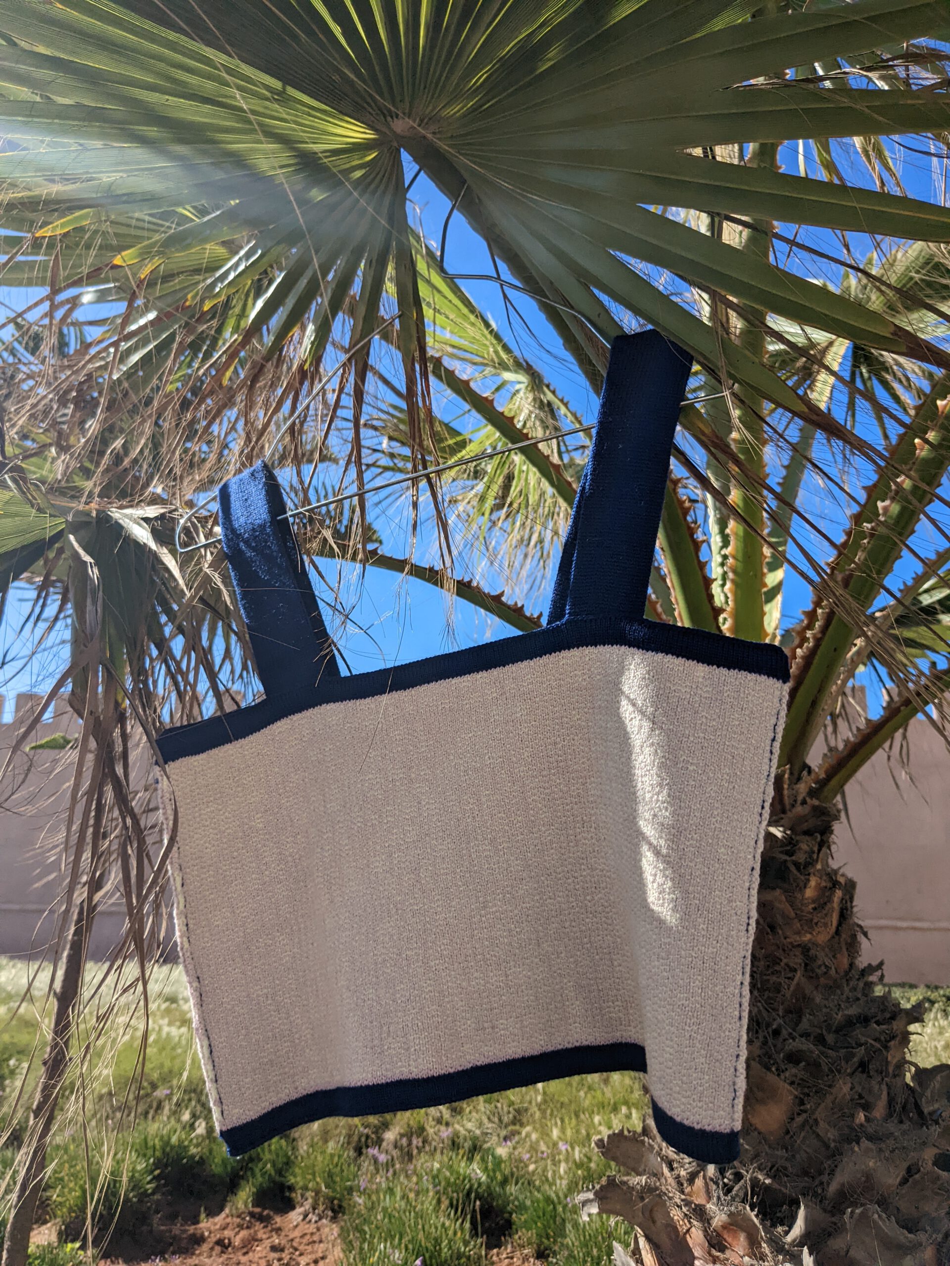 Top 'GROWING' r-y – Bild 4