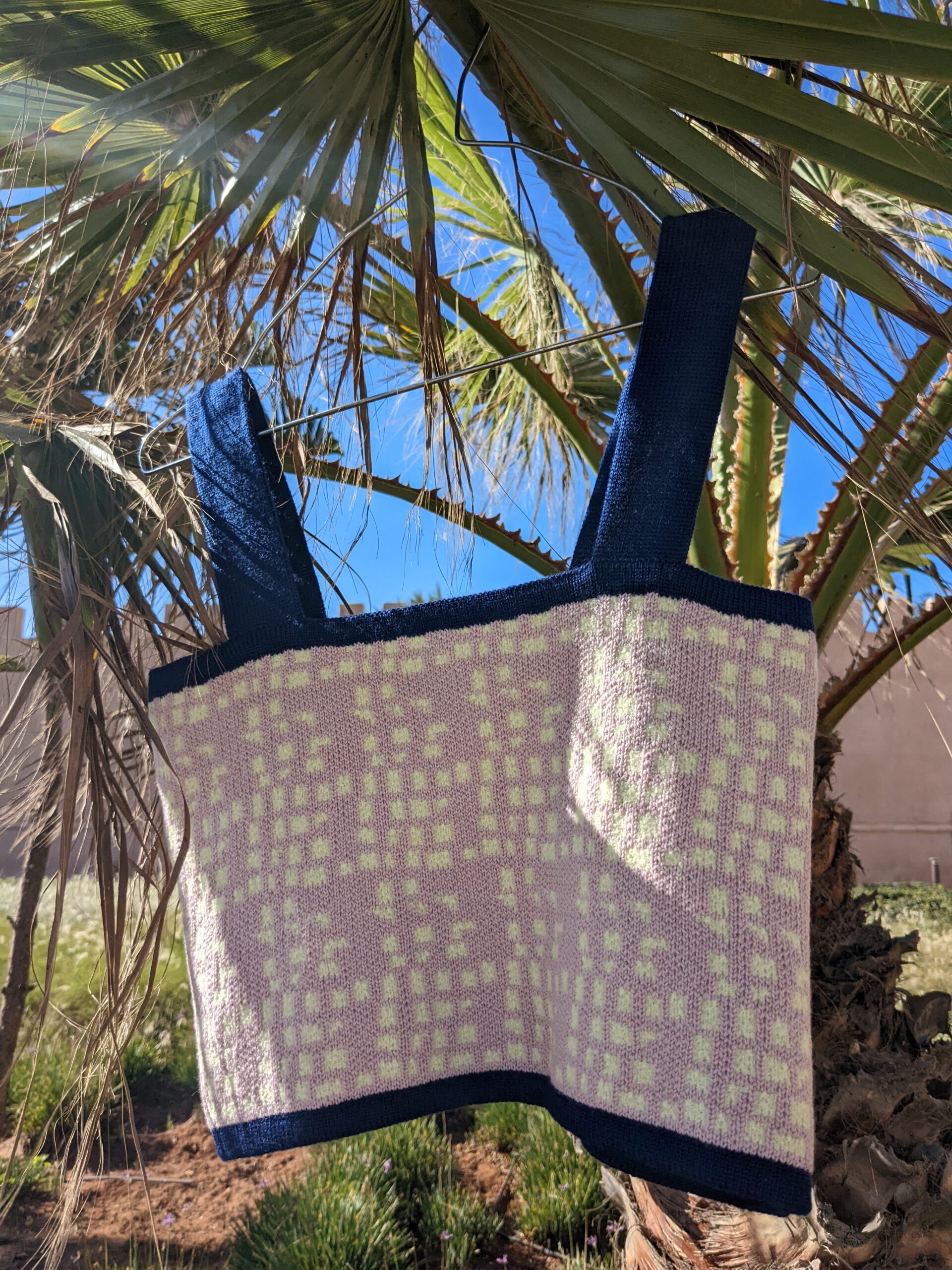 Top 'GROWING' r-y – Bild 3