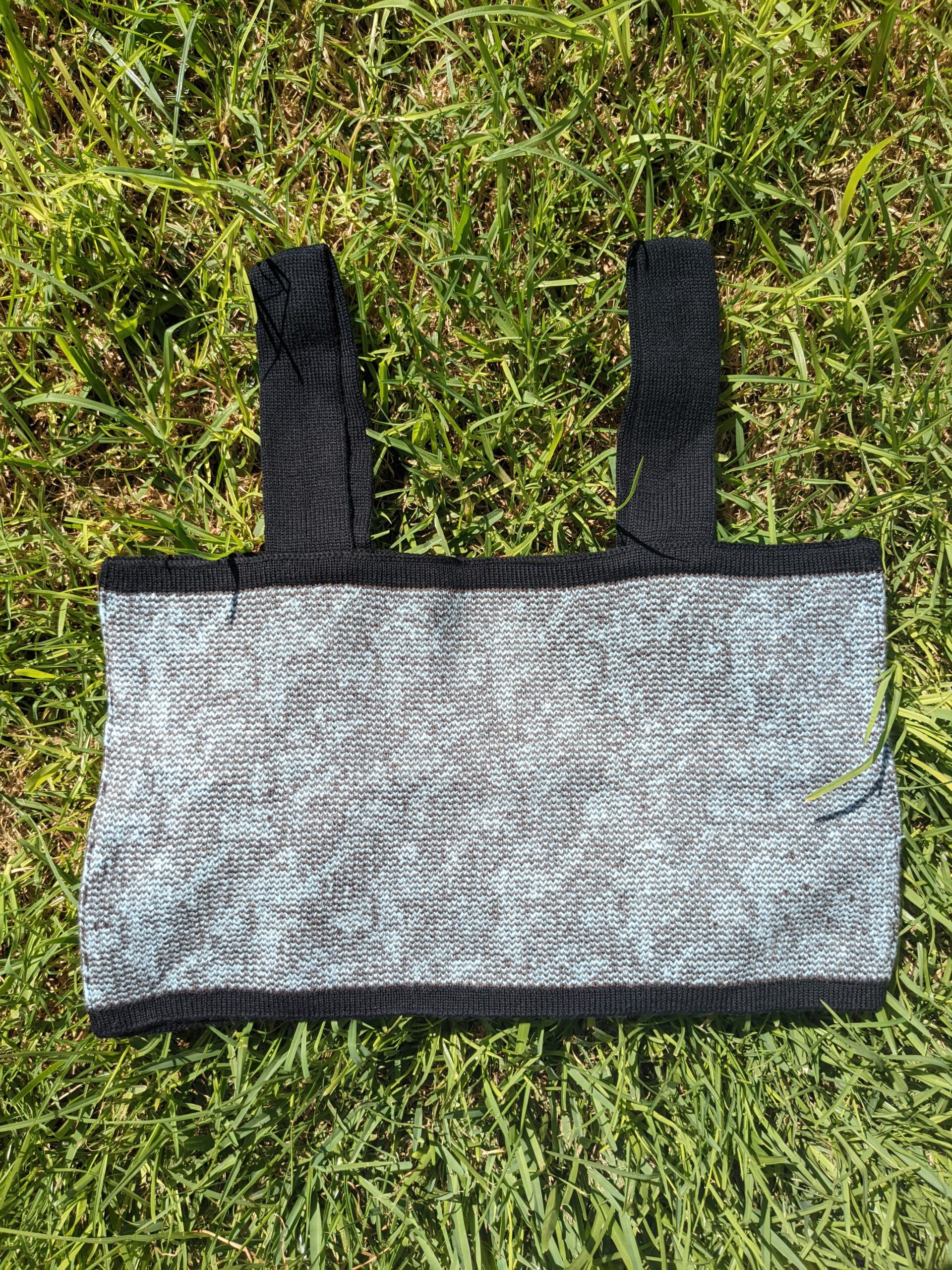 Top 'BOTTLE' b-b – Bild 2