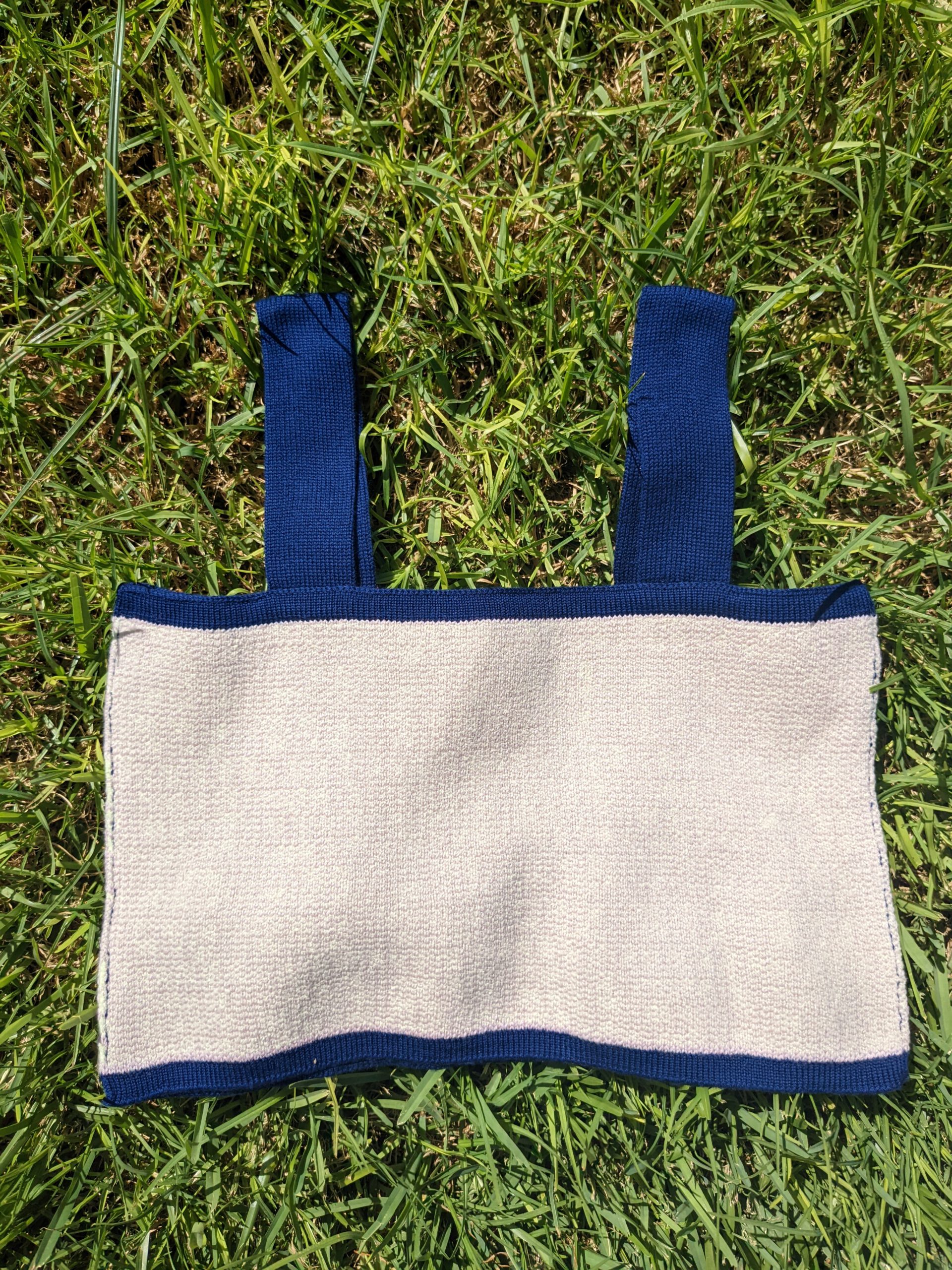 Top 'GROWING' r-y – Bild 2