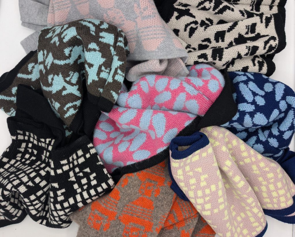 PXL_20241101_103836995