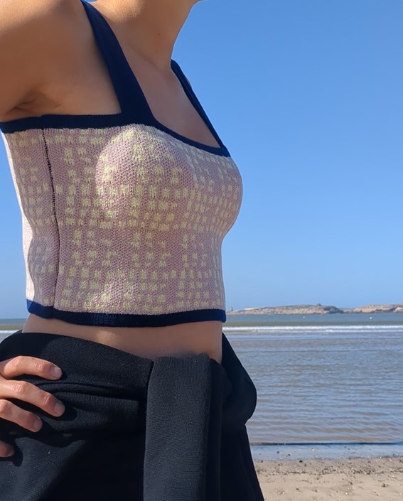 Top 'GROWING' r-y – Bild 5