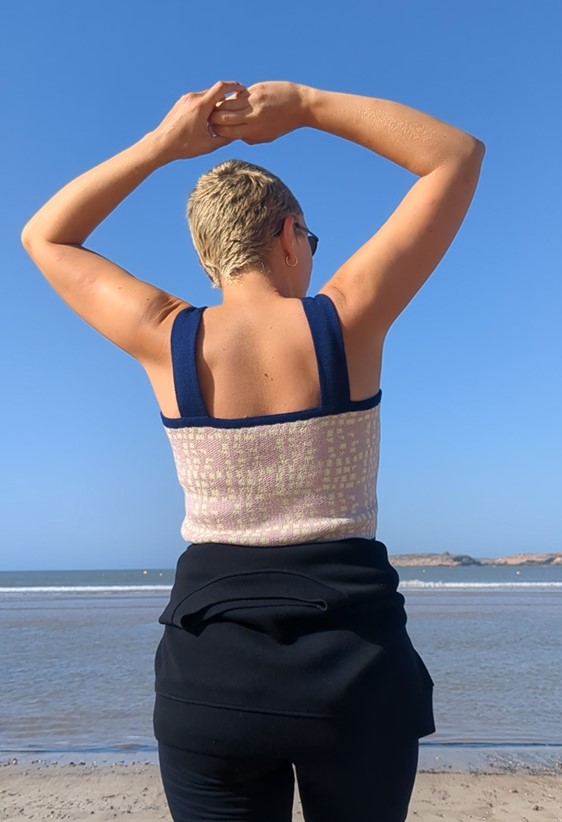 Top 'GROWING' r-y – Bild 6