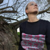 Top 'GROWING' b-b – Bild 6