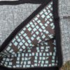 Top 'GROWING' b-b – Bild 3