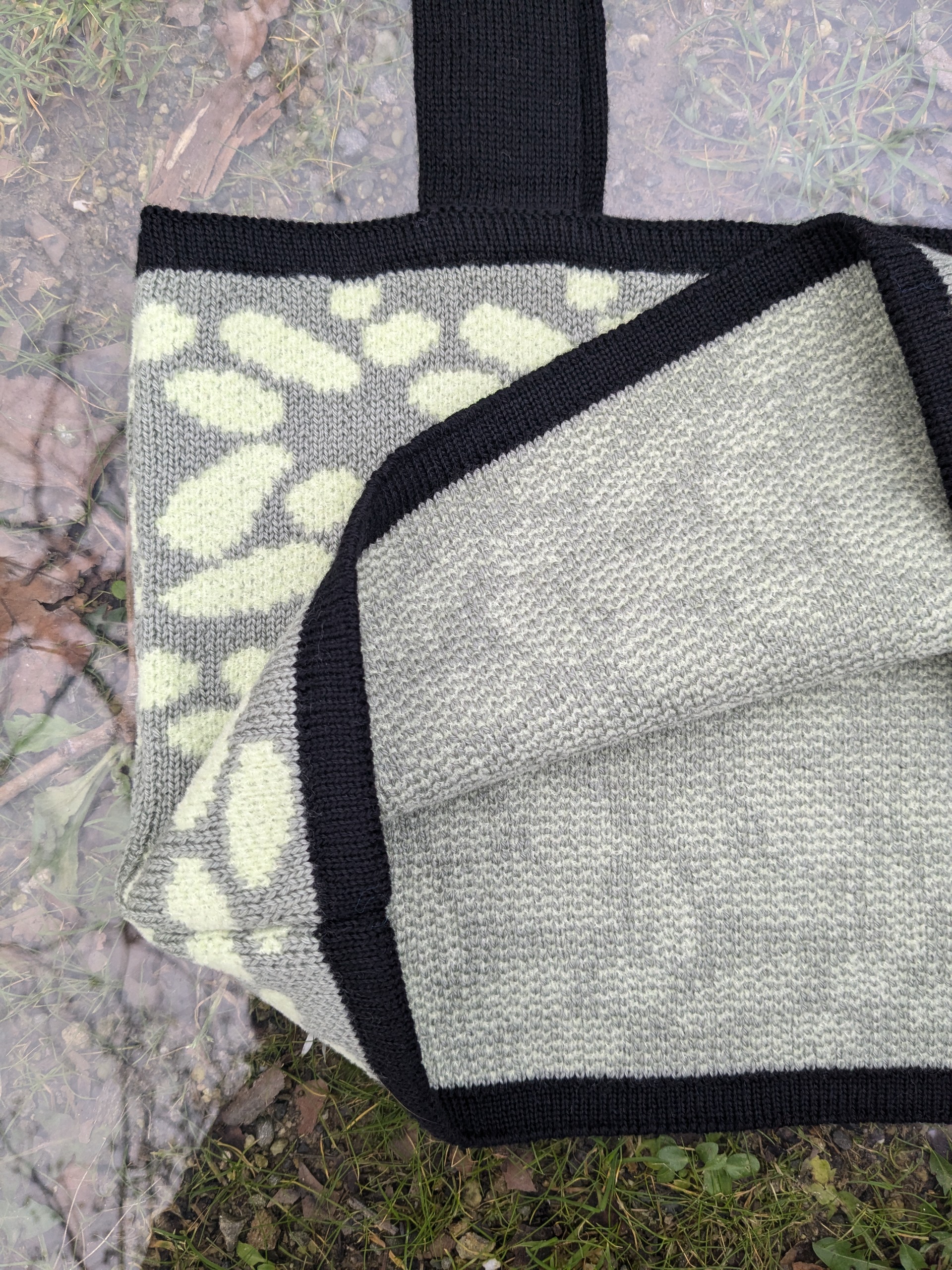 Top 'SUBTILIS' g-g – Bild 2