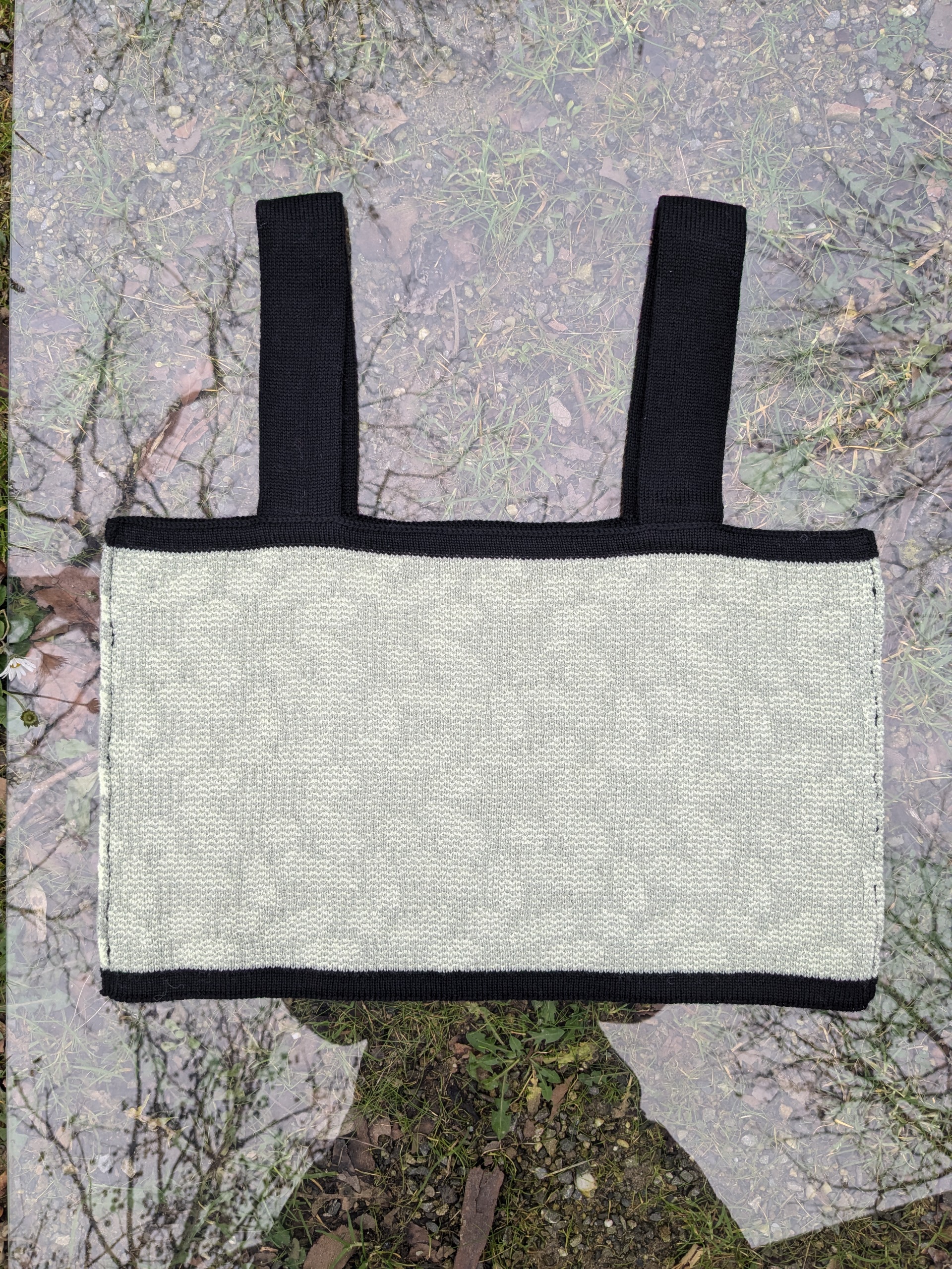 Top 'SUBTILIS' g-g – Bild 3