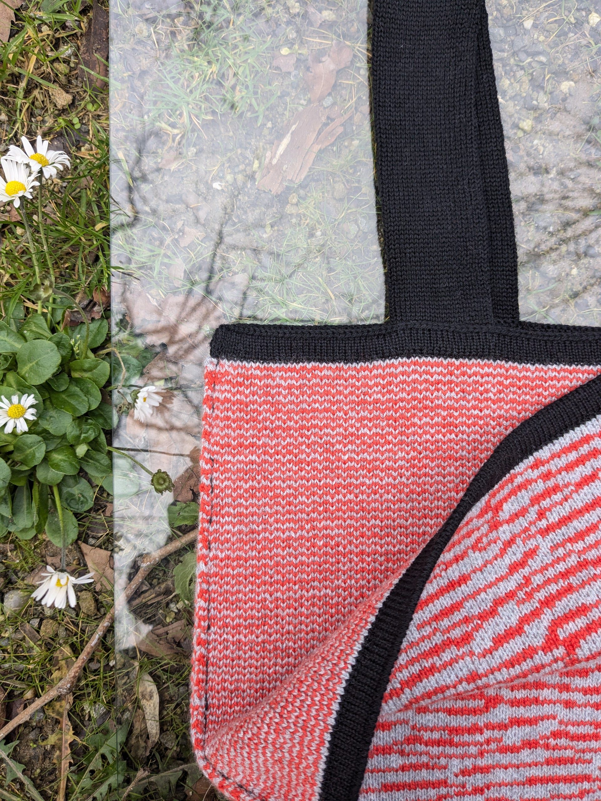 Top 'RIPPEL' g-o – Bild 2