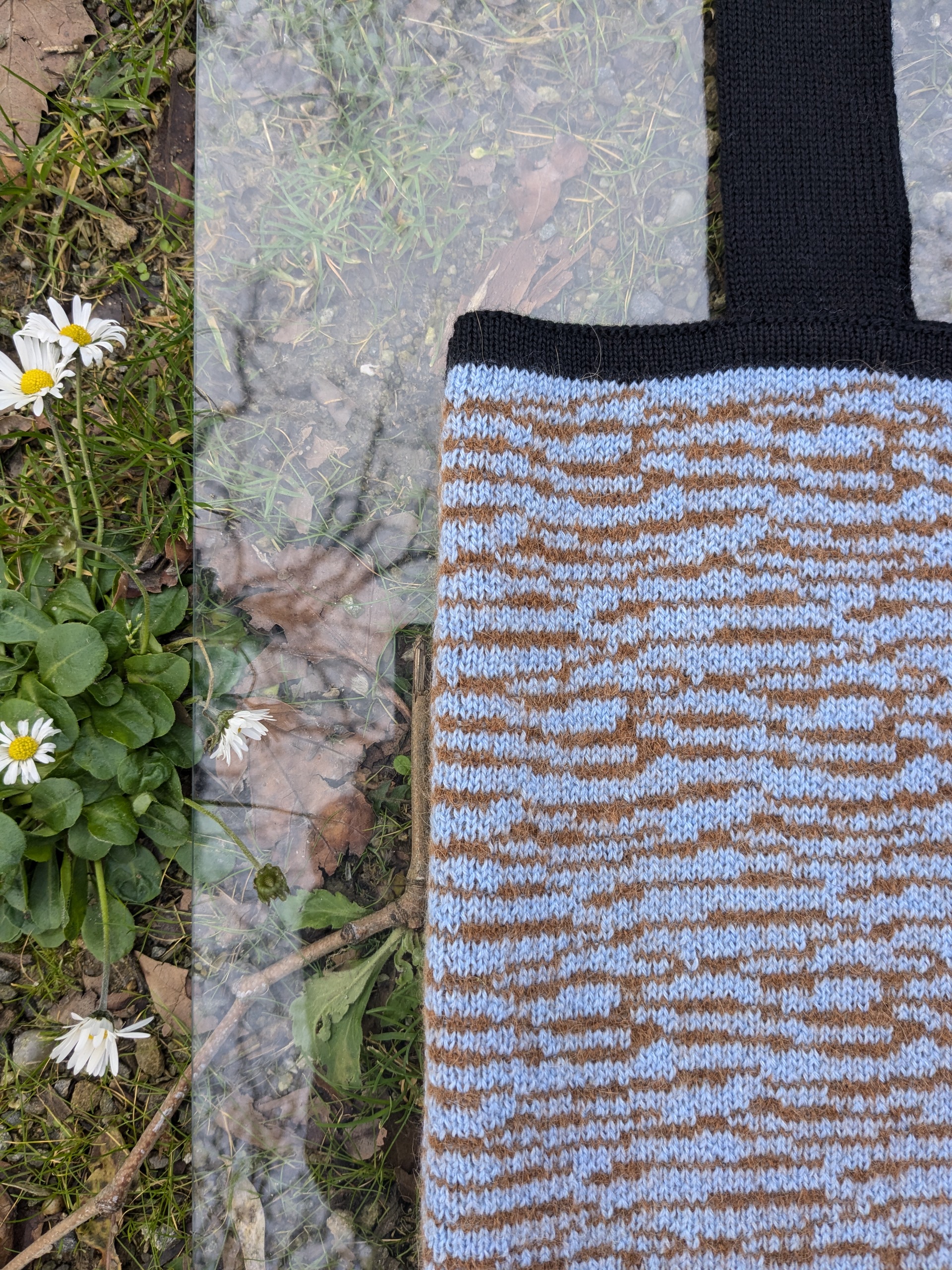 Top 'RIPPEL' b-b – Bild 2