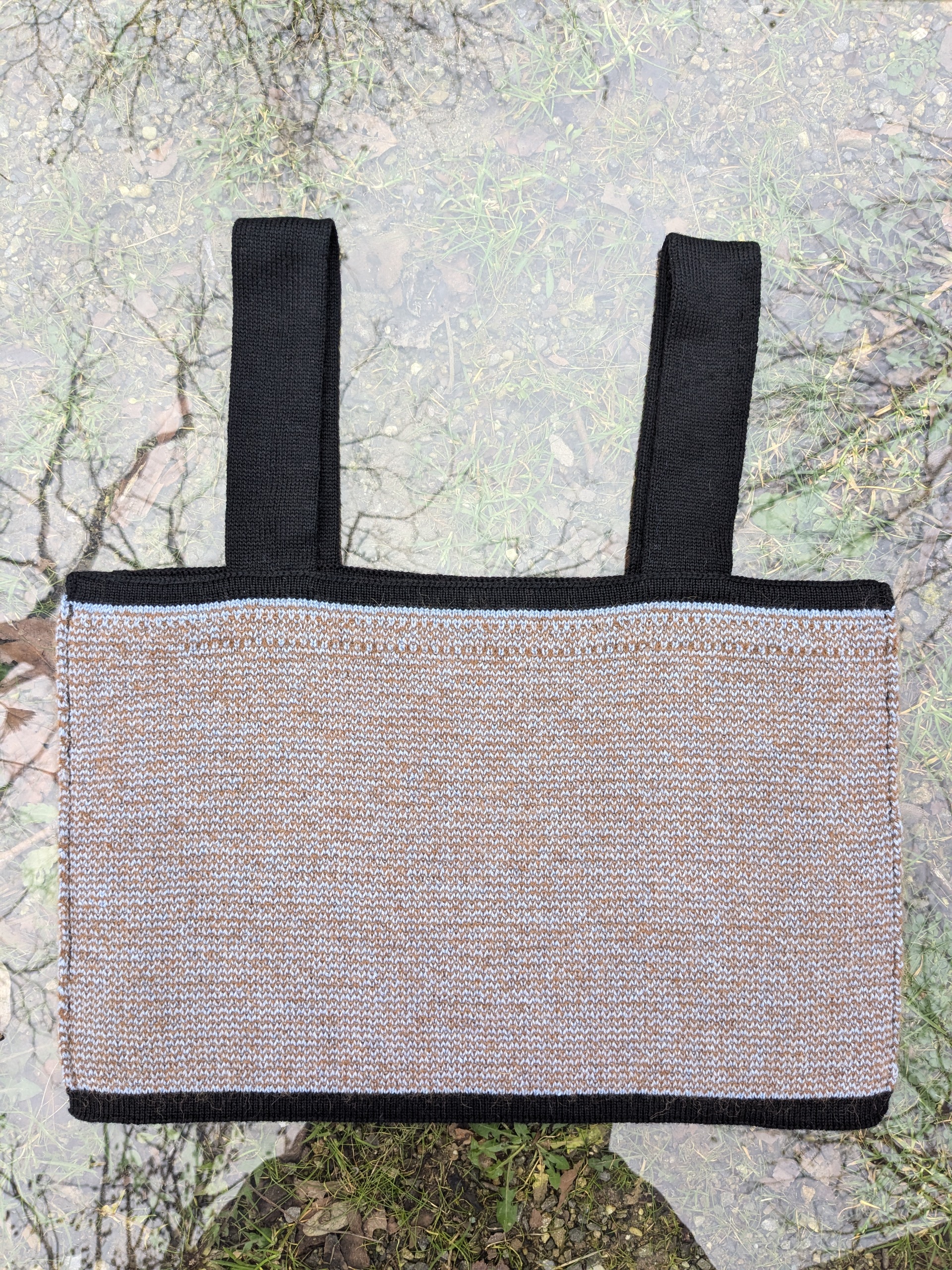 Top 'RIPPEL' b-b – Bild 3