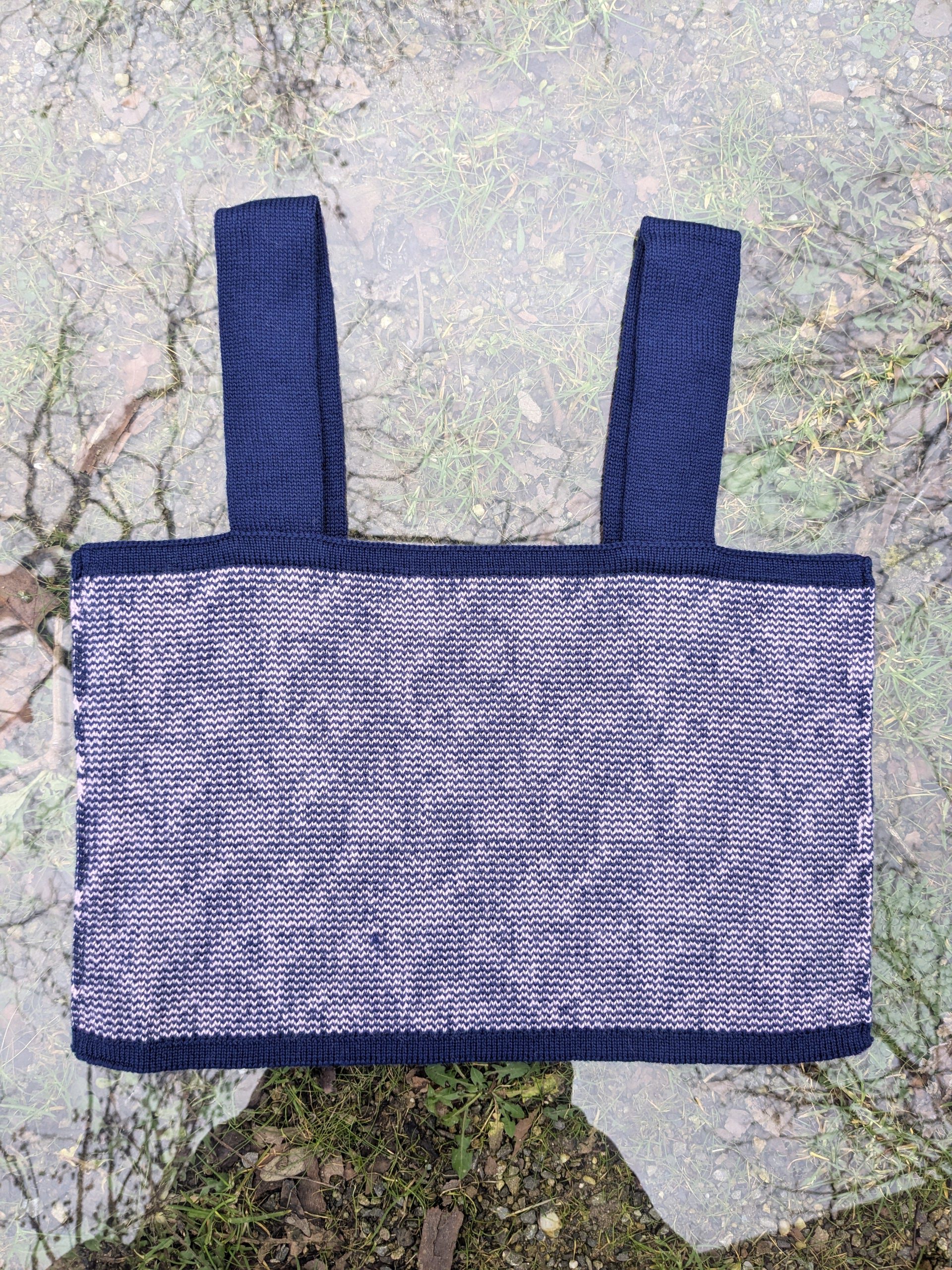 Top 'BOTTLE' b-r – Bild 4