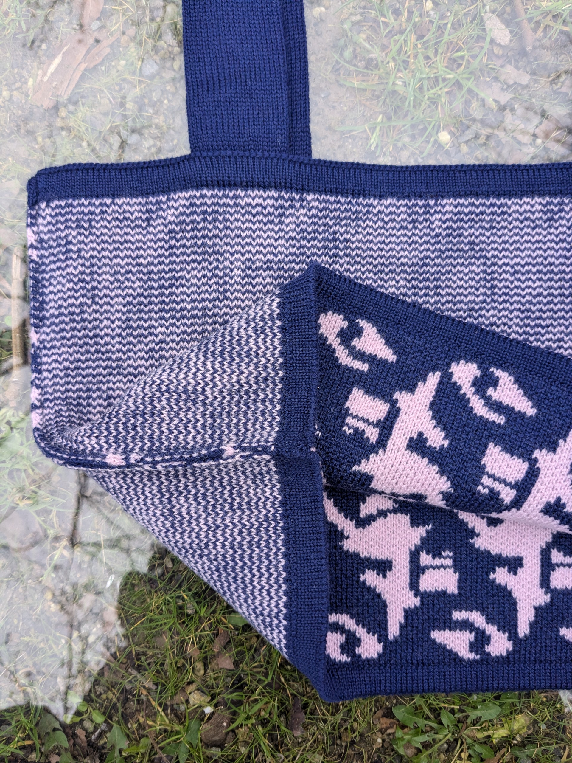 Top 'BOTTLE' b-r – Bild 2