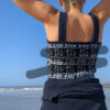 Top 'GROWING' b-b – Bild 5