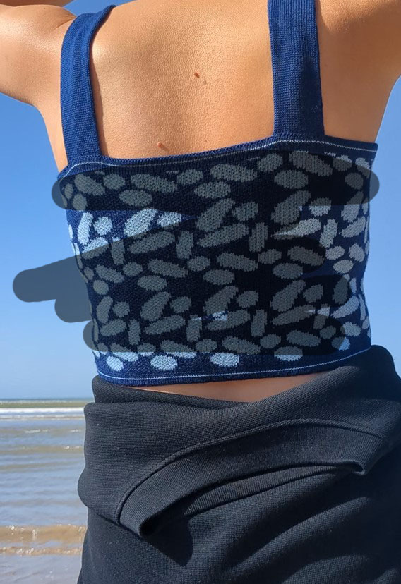 Top 'RIPPEL' b-b – Bild 5